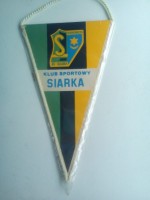 /album/tarnobrzeg/ks-siarka-tarnobrzeg-17-jpg/